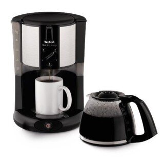 Tefal CM290838 Subito Mug Kahve Makinesi kullananlar yorumlar